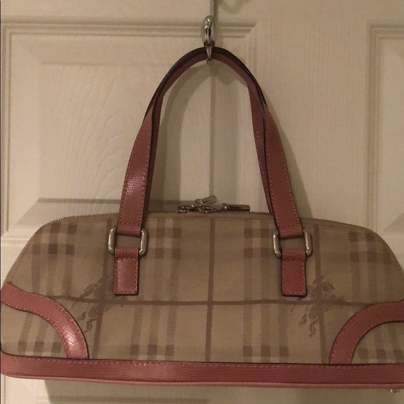 Purse - Picture 1 of 5